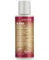 Joico K-pak Color Therapy Color-protecting Conditioner, 1.7 Oz. In No Color