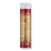 Joico K-pak Color Therapy Color-protecting Shampoo - 10.1 oz