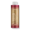 Joico K-pak Color Therapy Color-protecting Shampoo - 33.8 oz