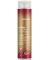 Joico K-pak Color Therapy Color-protecting Shampoo, 10.1 Oz. In No Color