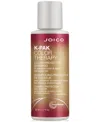 Joico K-pak Color Therapy Color-protecting Shampoo, 1.7 Oz. In No Color