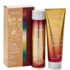 Joico K-pak Color Therapy Gift Set Shampoo 300ml & Conditioner 250ml (worth £46)