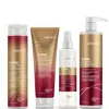 Joico K-pak Color Therapy Home Care Kit
