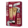 Joico K-pak Color Therapy Holiday Duo 2-pc. Value Set