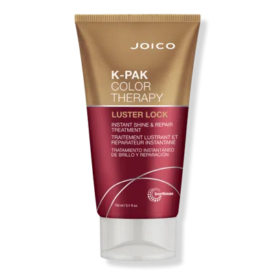 Joico K-pak Color Therapy Luster Lock - 5.1 oz
