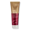 Joico K-pak Color Therapy Luster Lock - 8.5 oz
