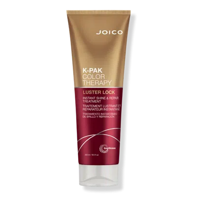 Joico K-pak Color Therapy Luster Lock - 8.5 oz