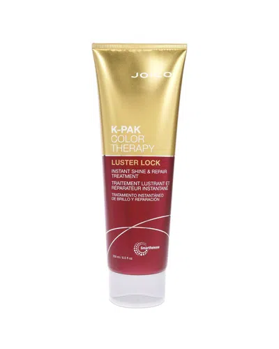 Joico K-pak Color Therapy Luster Lock