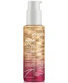 Joico K-pak Color Therapy Luster Lock Glossing Oil, 2.13 oz