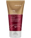 Joico K-pak Color Therapy Luster Lock Instant Shine & Repair Treatment, 1.7 Oz. In No Color