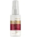 Joico K-pak Color Therapy Luster Lock Multi-perfector Daily Shine & Protect Spray, 1.7 Oz. In No Color