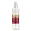 Joico K-pak Color Therapy Luster Lock Spray