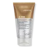 Joico K-pak Deep-penetrating Reconstructor - 5.1 oz