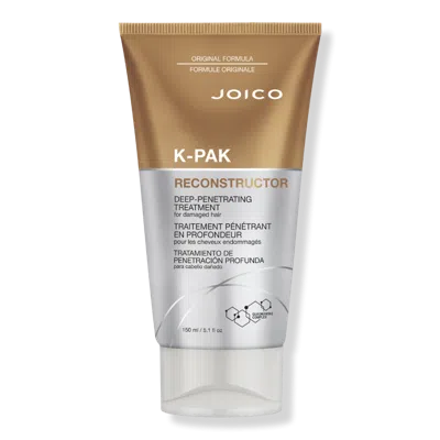 Joico K-pak Deep-penetrating Reconstructor - 5.1 oz