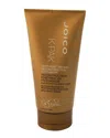 Joico K-pak Deep Penetrating Reconstructor