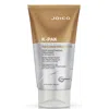 Joico K-pak Deep-penetrating Reconstructor Treatment 150ml