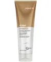 Joico K-pak Hydrator Intense Treatment For Dry, Damaged Hair, 8.5 Oz. In No Color