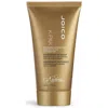 Joico K-pak Intense Hydrator 50ml