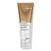 Joico K-pak Intense Hydrator Treatment