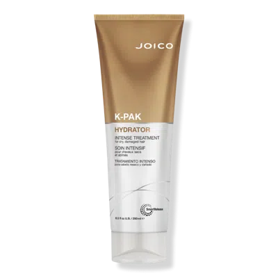 Joico K-pak Intense Hydrator Treatment