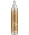 Joico K-pak Liquid Reconstructor Deep-penetrating Treatment, 10.1 Oz. In No Color