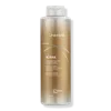 Joico K-pak Reconstructing Conditioner - 33.8 oz