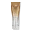 Joico K-pak Reconstructing Conditioner - 8.5 oz