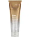 Joico K-pak Hydrator Intense Treatment, 8.5 Oz, From Purebeauty Salon & Spa