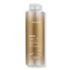 Joico K-pak Reconstructing Shampoo - 33.8 oz