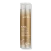 Joico K-pak Reconstructing Shampoo To Repair Damaged Hair - 10.1 oz