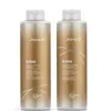 Joico K-pak Reconstructing Supersize Duo