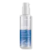 Joico Moisture Recovery 24hr Moisture Recharge Leave-in
