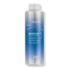 Joico Moisture Recovery Conditioner - 33.8 oz