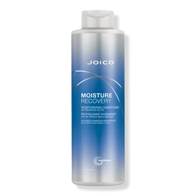 Joico Moisture Recovery Conditioner - 33.8 oz