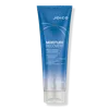 Joico Moisture Recovery Conditioner - 8.5 oz