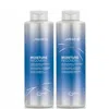 Joico Moisture Recovery Hydrating Supersize Duo