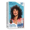 Joico Moisture Recovery Kit