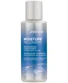 Joico Moisture Recovery Moisturizing Conditioner For Dry Hair, 1.7 Oz. In No Color