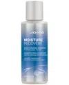 Joico Moisture Recovery Moisturizing Shampoo, 1.7 Oz. In No Color