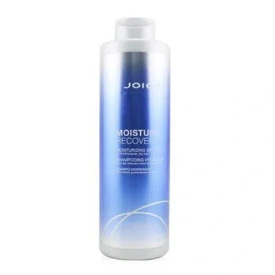Joico Moisture Recovery Shampoo 33.8 oz - Unisex In Default