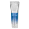 Joico Moisture Recovery Treatment Balm