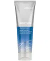 Joico Moisture Recovery Treatment Balm For Dry Hair, 8.5 Oz. In No Color