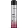 Joico Power Spray 300ml