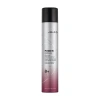 Joico Power Spray Fast-drying Finishing Hair Spray 9 Oz. In Transparent