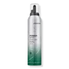 Joico Power Whip Whipped Foam For Volume & Shine