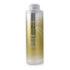 Joico Reconstruct Conditioner 33.8 oz - Deep Conditioning Treatment In Multi