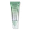 Joico Scalp Vitality Exfoliating Foaming Scrub