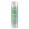 Joico Scalp Vitality Refreshing Shampoo