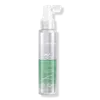 Joico Scalp Vitality Replenishing Essence