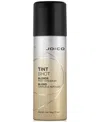 Joico Tint Shot Root Concealer In No Color